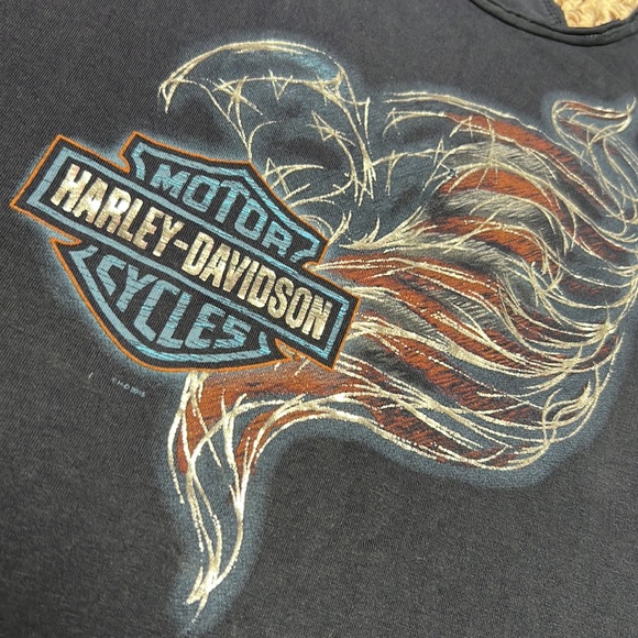 Harley‎ Davidson - Picture 10 of 10